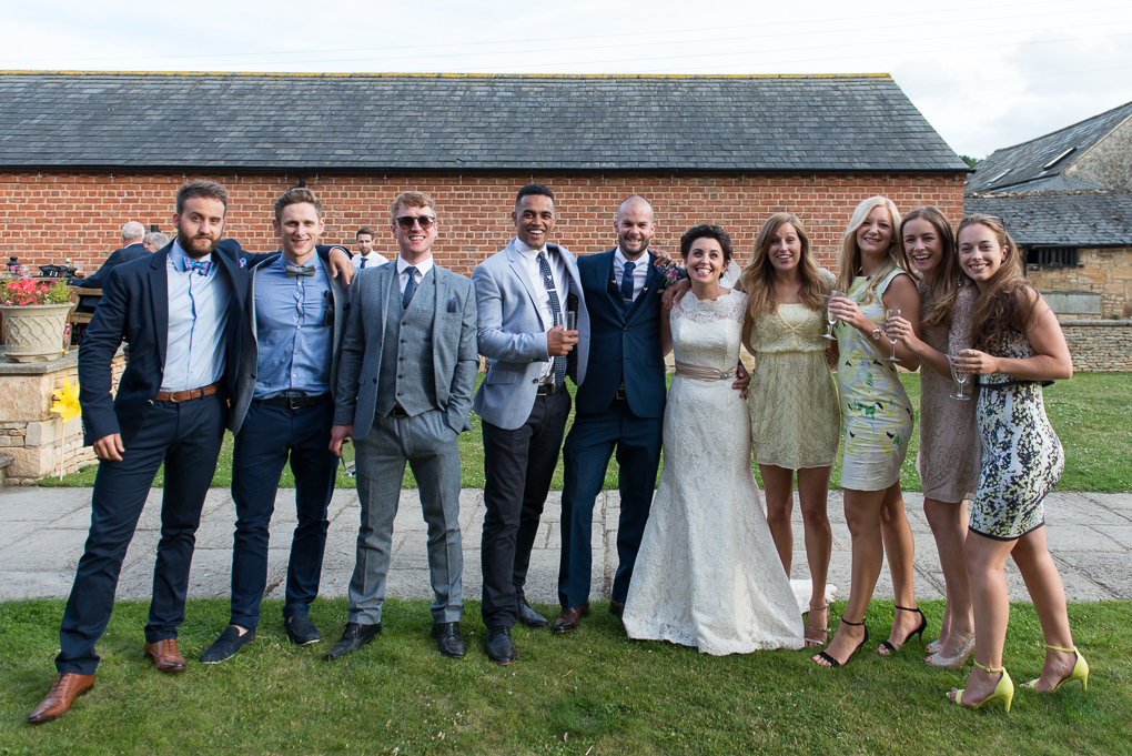  - Wedding_Dan_Lara-132.jpg